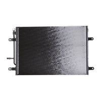 A/C TYC 3571 Condenser