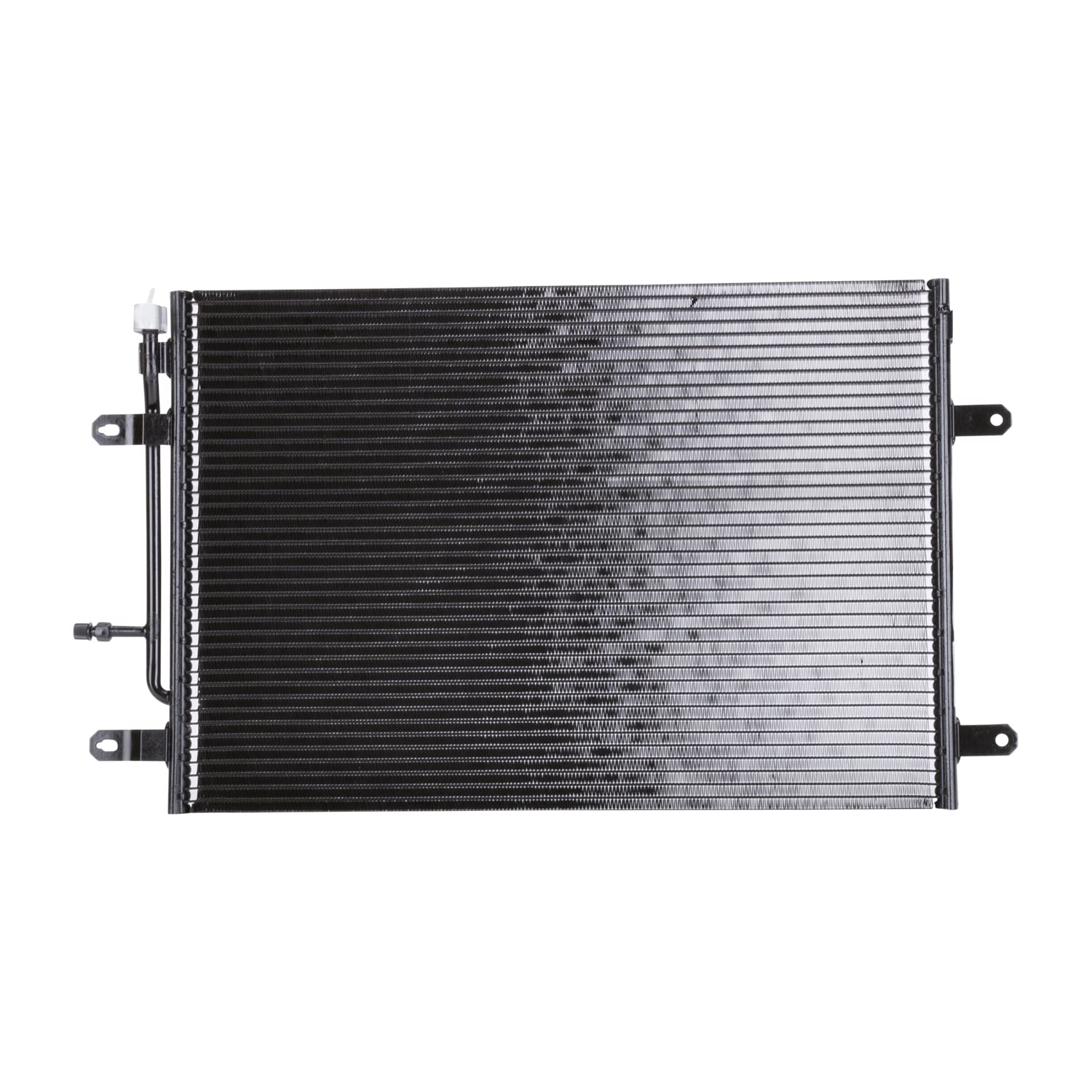 A/C TYC 3571 Condenser