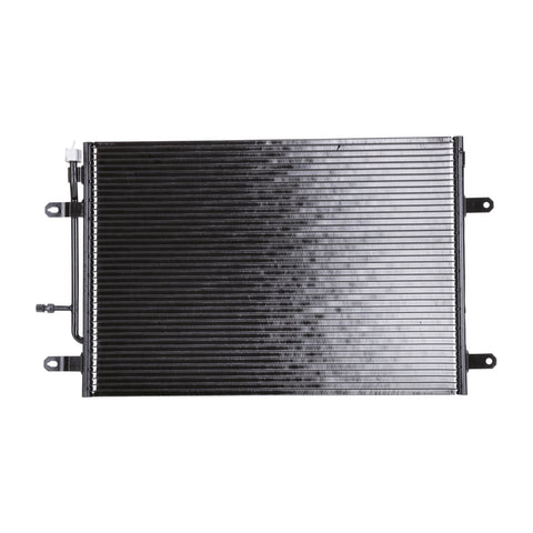 A/C TYC 3571 Condenser