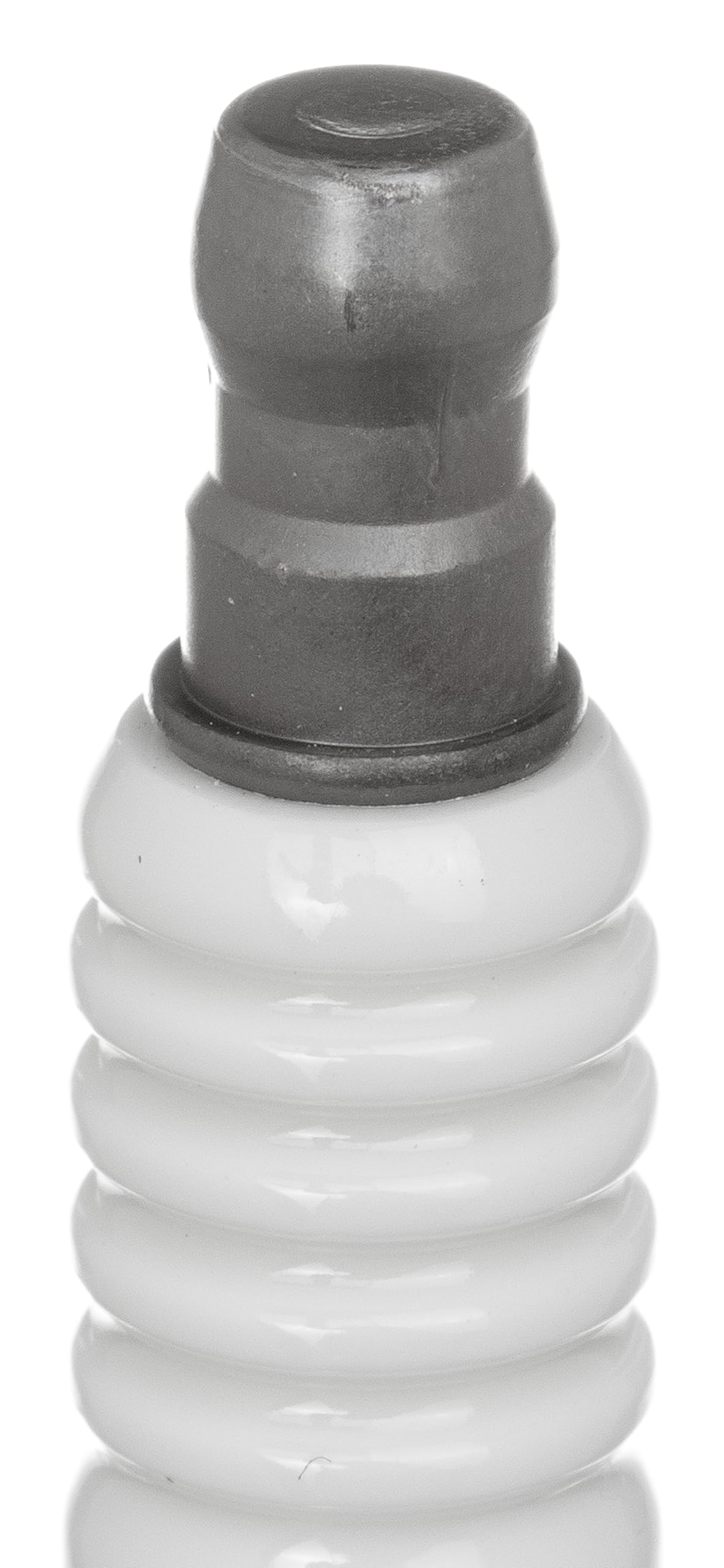 NGK RA8-H10(DCPR7E) Spark Plug