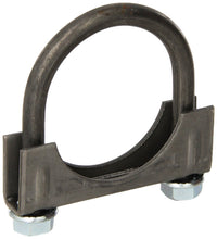 H200 AP Exhaust Clamp