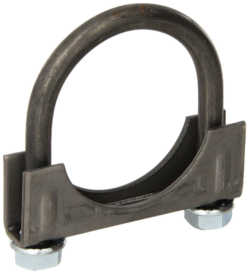 H200 AP Exhaust Clamp