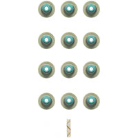 SS FEL-PRO 72871-1 Valve Stem Seal Set