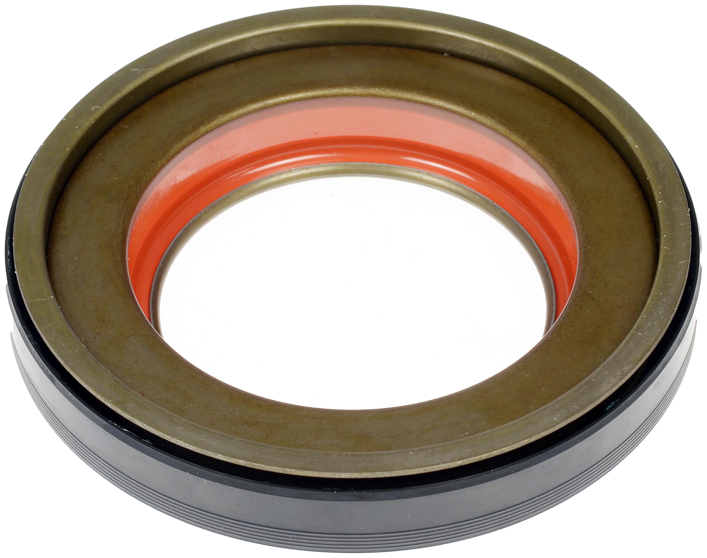 Dorman Front Wheel Hub Seal Kit 600-135 Compatible with Select Ford Models