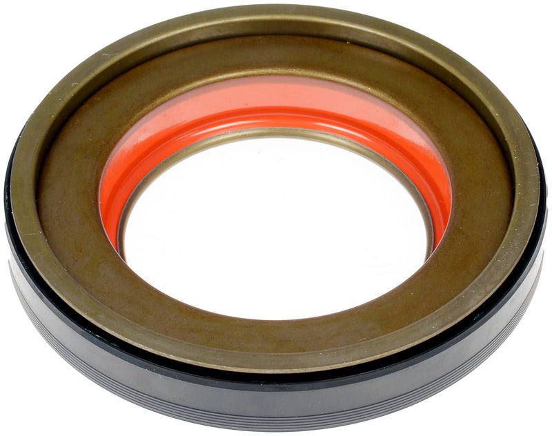 Dorman Front Wheel Hub Seal Kit 600-135 Compatible with Select Ford Models