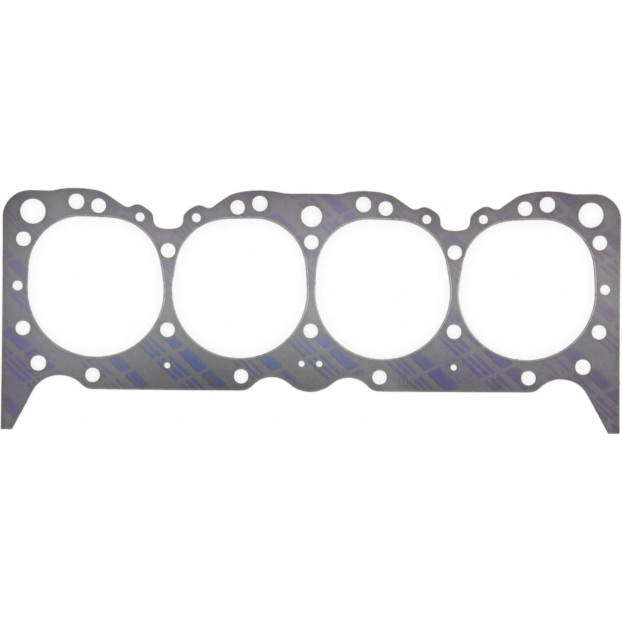 Head FEL-PRO Gasket 8007 PT