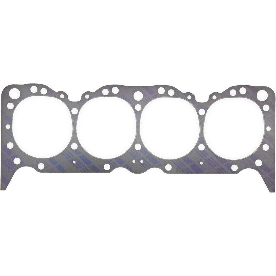 Head FEL-PRO Gasket 8007 PT
