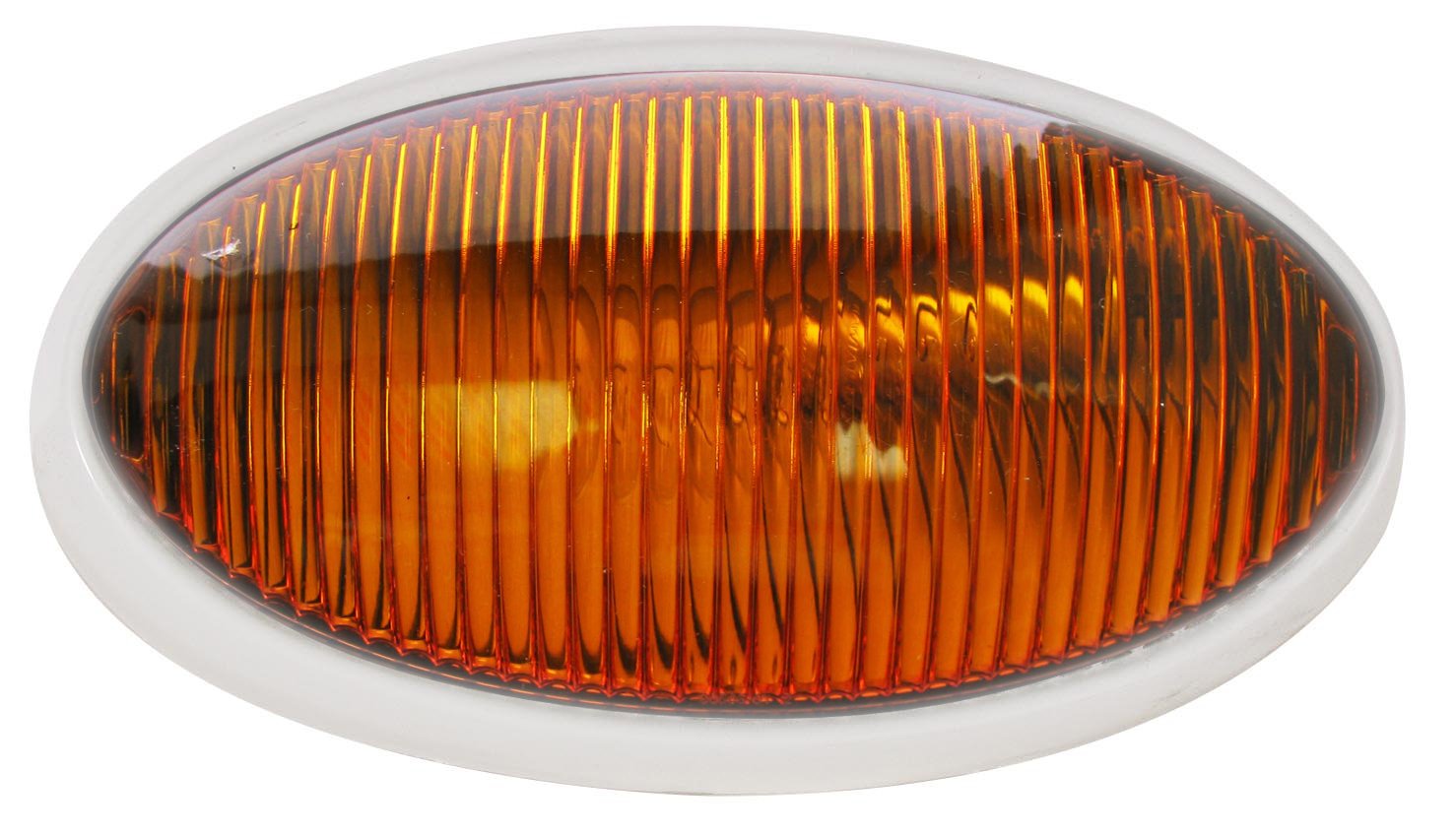 RV Porch Optronics Utility Light RVPL5AP