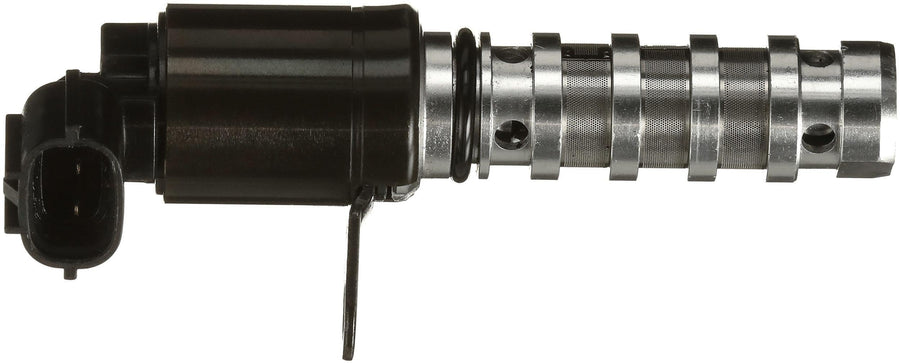 Gates Engine VVS159 Variable Valve Timing (VVT) Solenoid