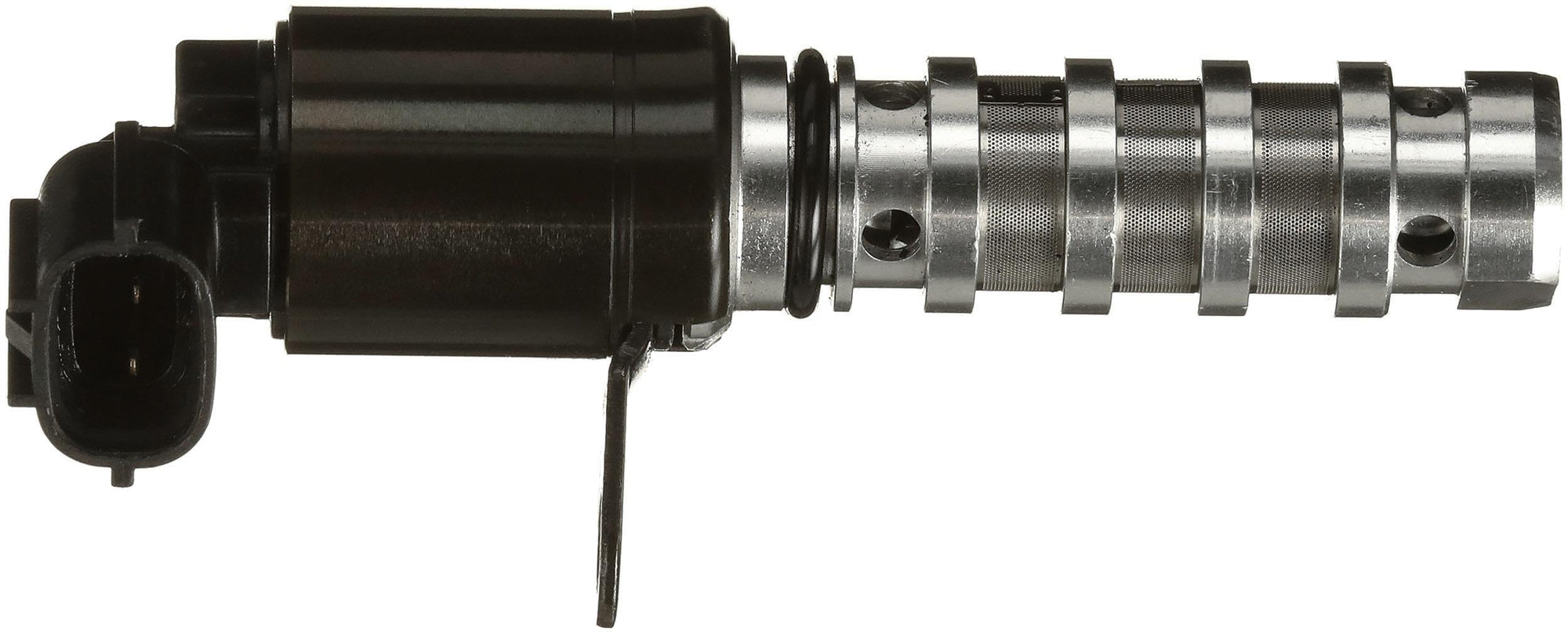 Gates Engine VVS159 Variable Valve Timing (VVT) Solenoid