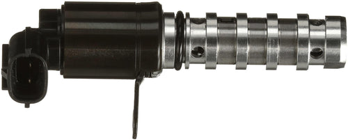 Gates Engine VVS159 Variable Valve Timing (VVT) Solenoid