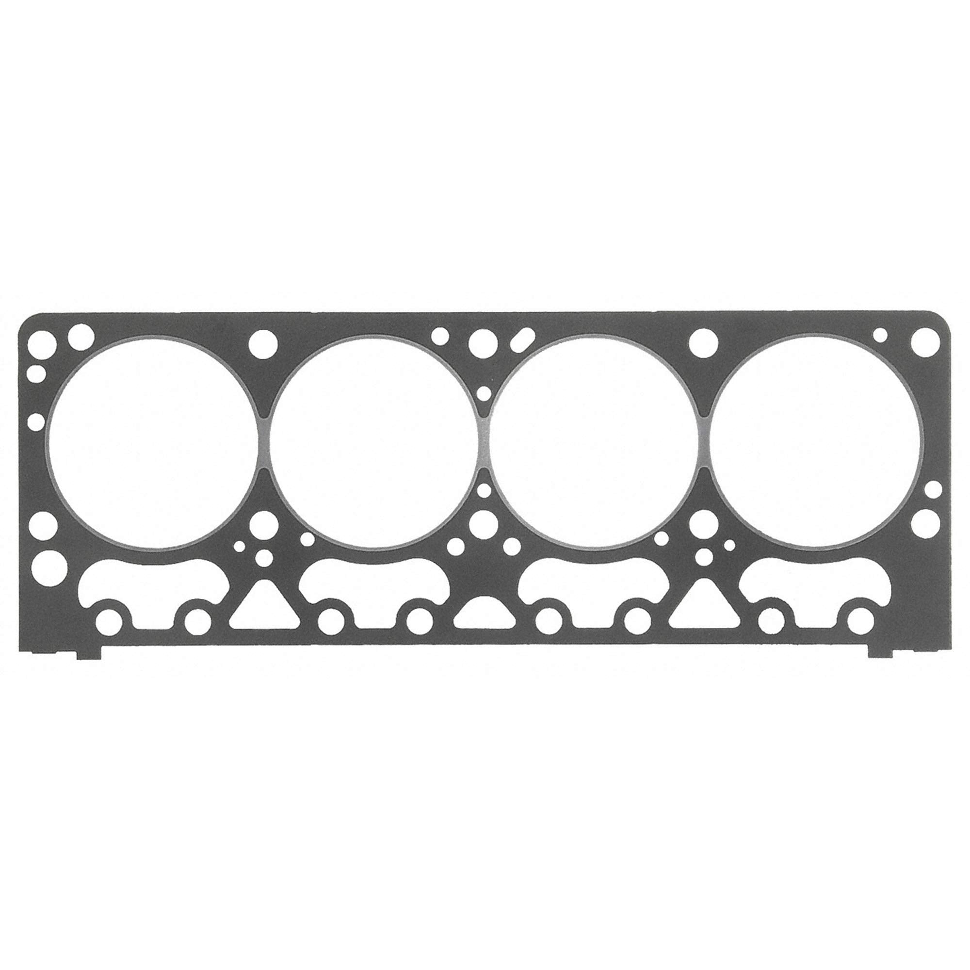 Head Gasket FEL-PRO 9898 PT