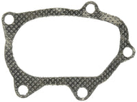 256-1197 Bosal Exhaust Gasket
