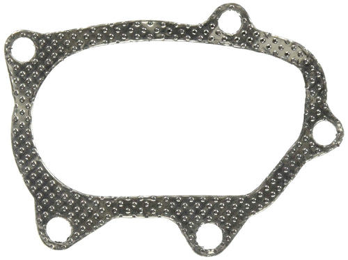256-1197 Bosal Exhaust Gasket