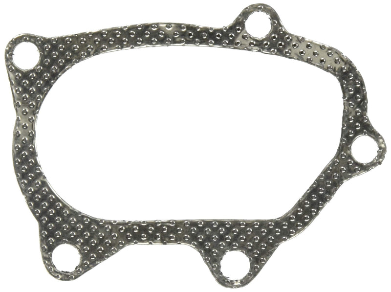 256-1197 Bosal Exhaust Gasket