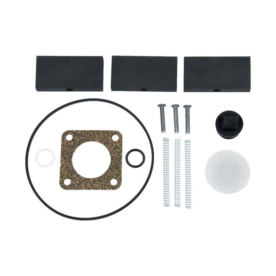 100KTF1214 Fill-Rite Rebuild Kit for FR100 Series Hand Pumps