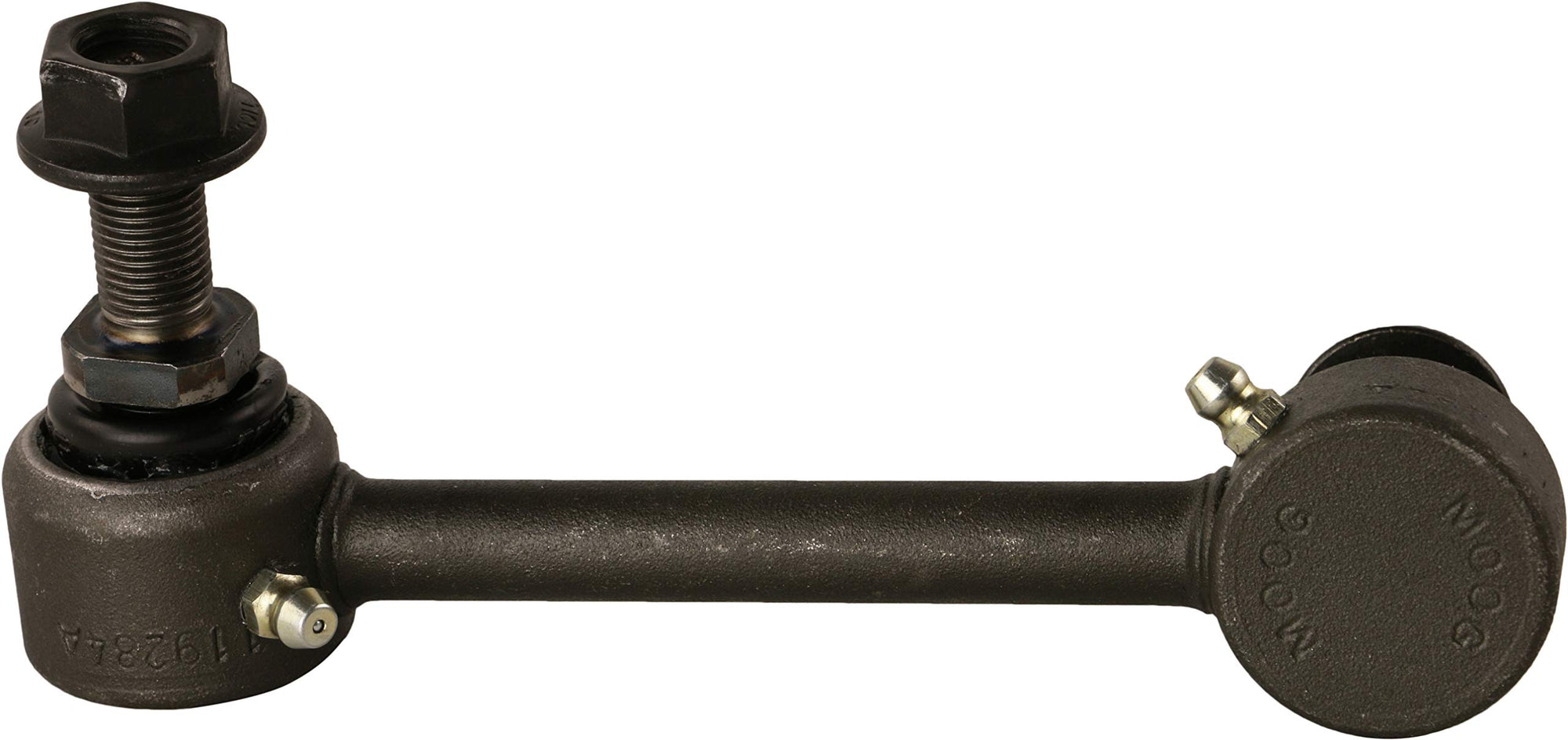 Suspension Stabilizer Bar Link MOOG K750919 for Honda Ridgeline
