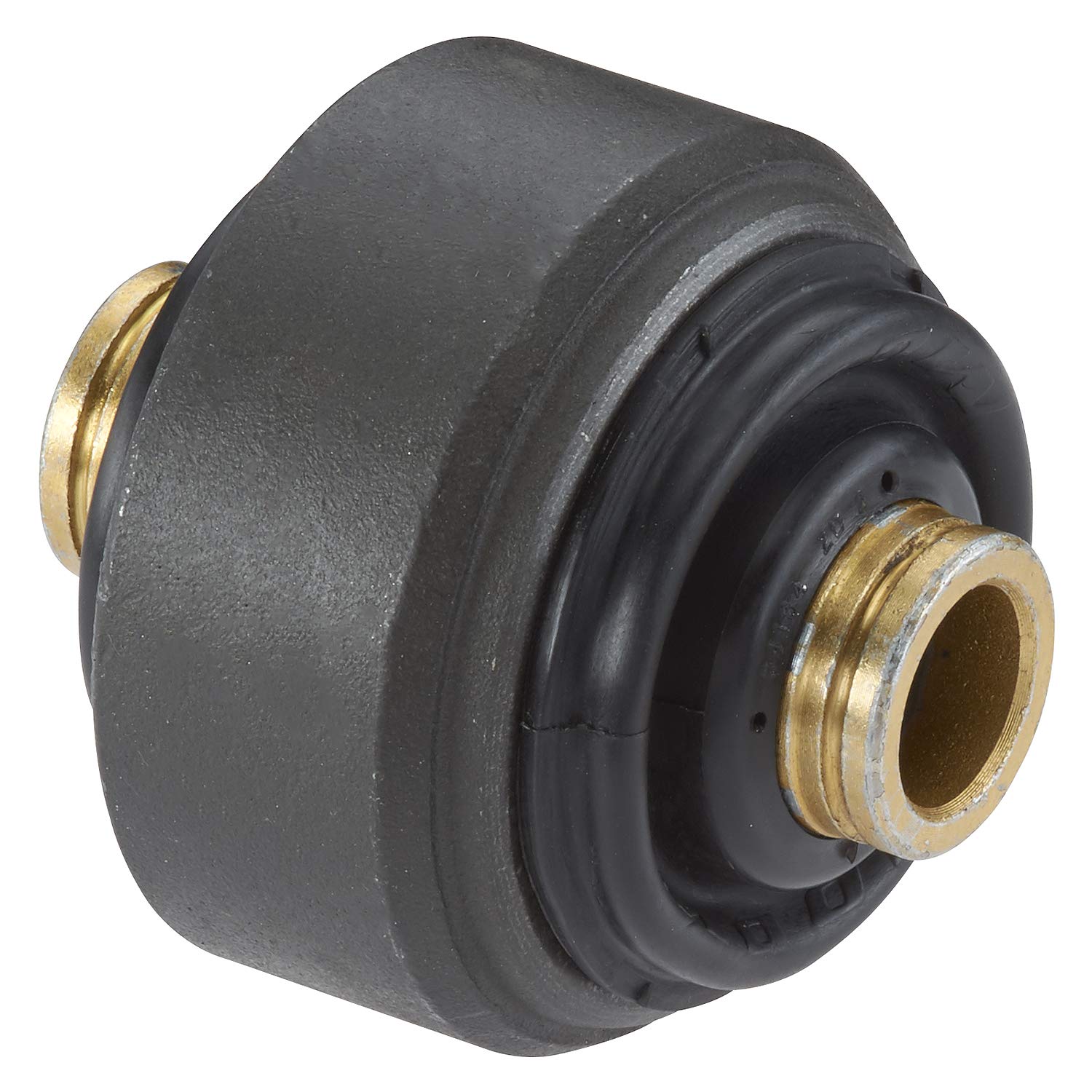 MOOG Suspension Control Arm Bushing K200912 for Toyota Camry