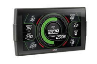 Gm Gas Edge Products 85452-252: Evolution Cts3 2017+, Black