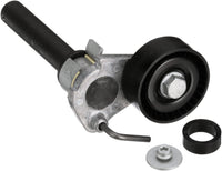 39087 nobrandname DriveAlign Automatic Belt Drive Tensioner