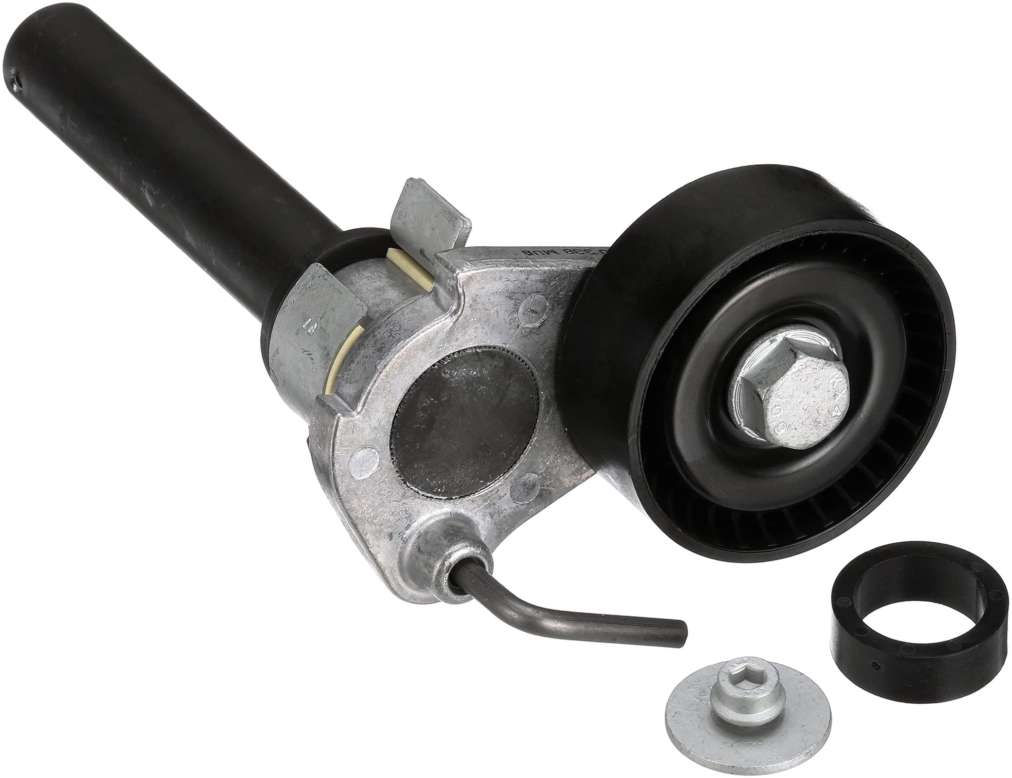 39087 nobrandname DriveAlign Automatic Belt Drive Tensioner
