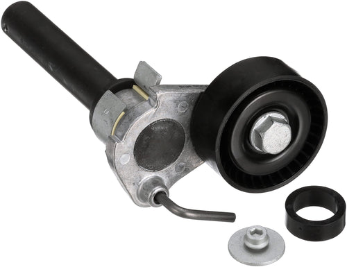 39087 nobrandname DriveAlign Automatic Belt Drive Tensioner