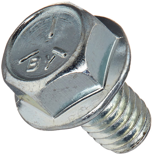 Milodon Pan Bolt Kit 85005 with Hardened Built-In Washer for Big Block Chevy