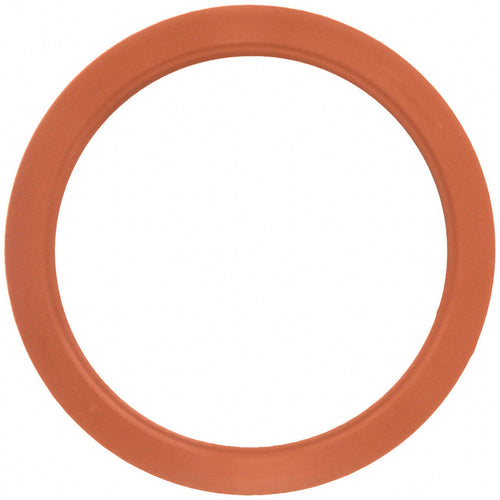 Rear Main Seal Set FEL-PRO BS 40449-1