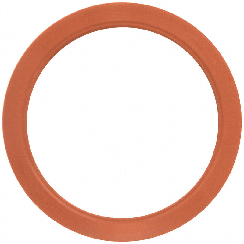 Rear Main Seal Set FEL-PRO BS 40449-1