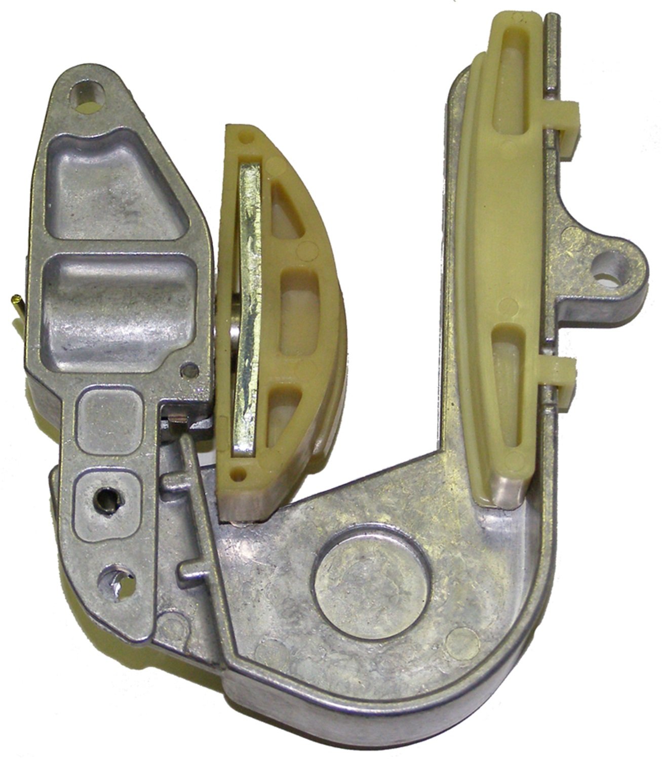 9-5500 Cloyes Balance Shaft Part