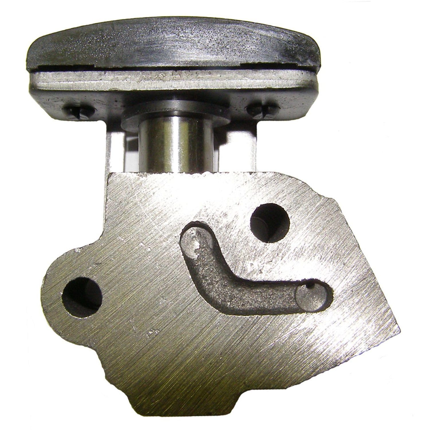 9-5236 Cloyes Tensioner