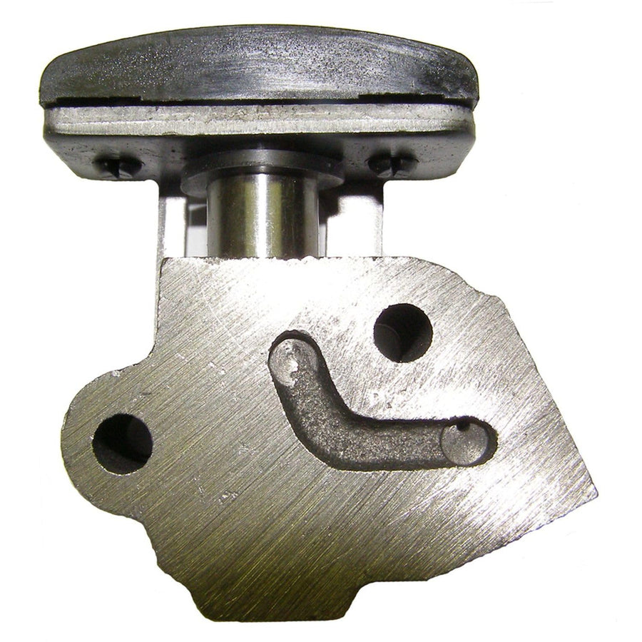 9-5236 Cloyes Tensioner