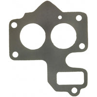 Carburetor Mounting Gasket FEL-PRO 60564