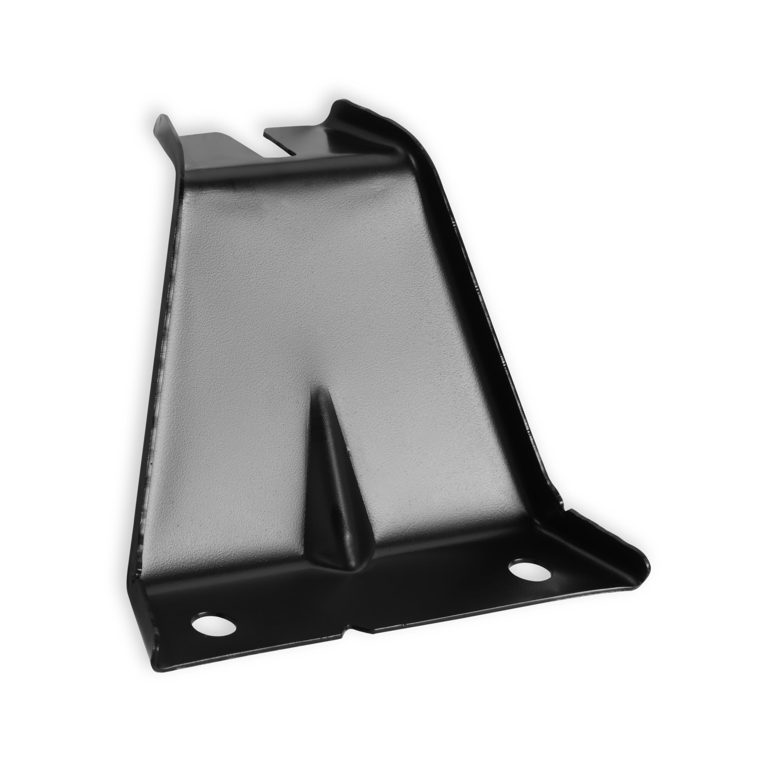 Brothers Trucks 04-134 C/K Grille Support Brackets - Outer - 2pcs