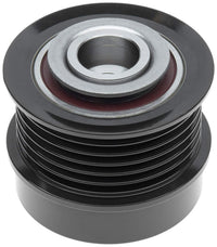 37223P DriveAlign nobrandname Overrunning Decoupler Pulley