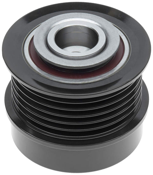 37223P DriveAlign nobrandname Overrunning Decoupler Pulley