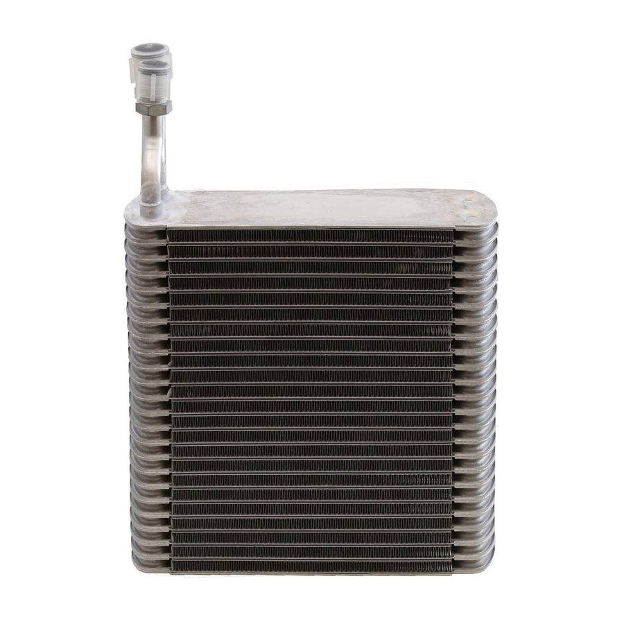Jeep TYC 97347 Replacement Evaporator