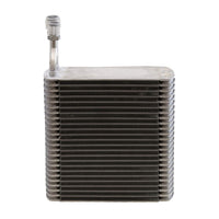 Jeep TYC 97347 Replacement Evaporator