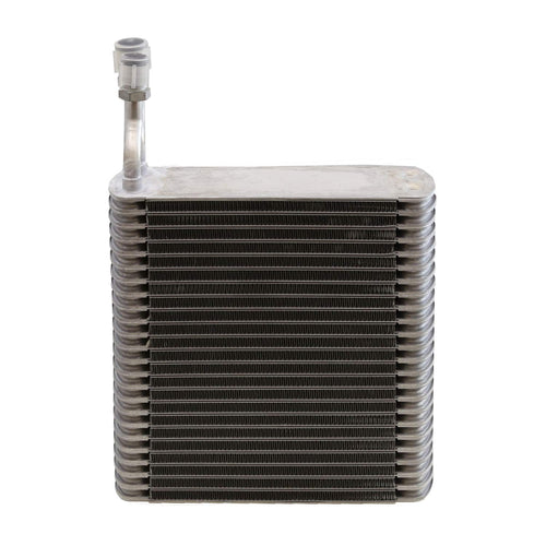 Jeep TYC 97347 Replacement Evaporator