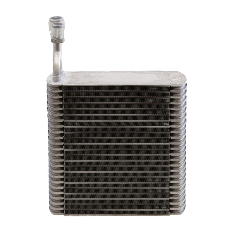 Jeep TYC 97347 Replacement Evaporator