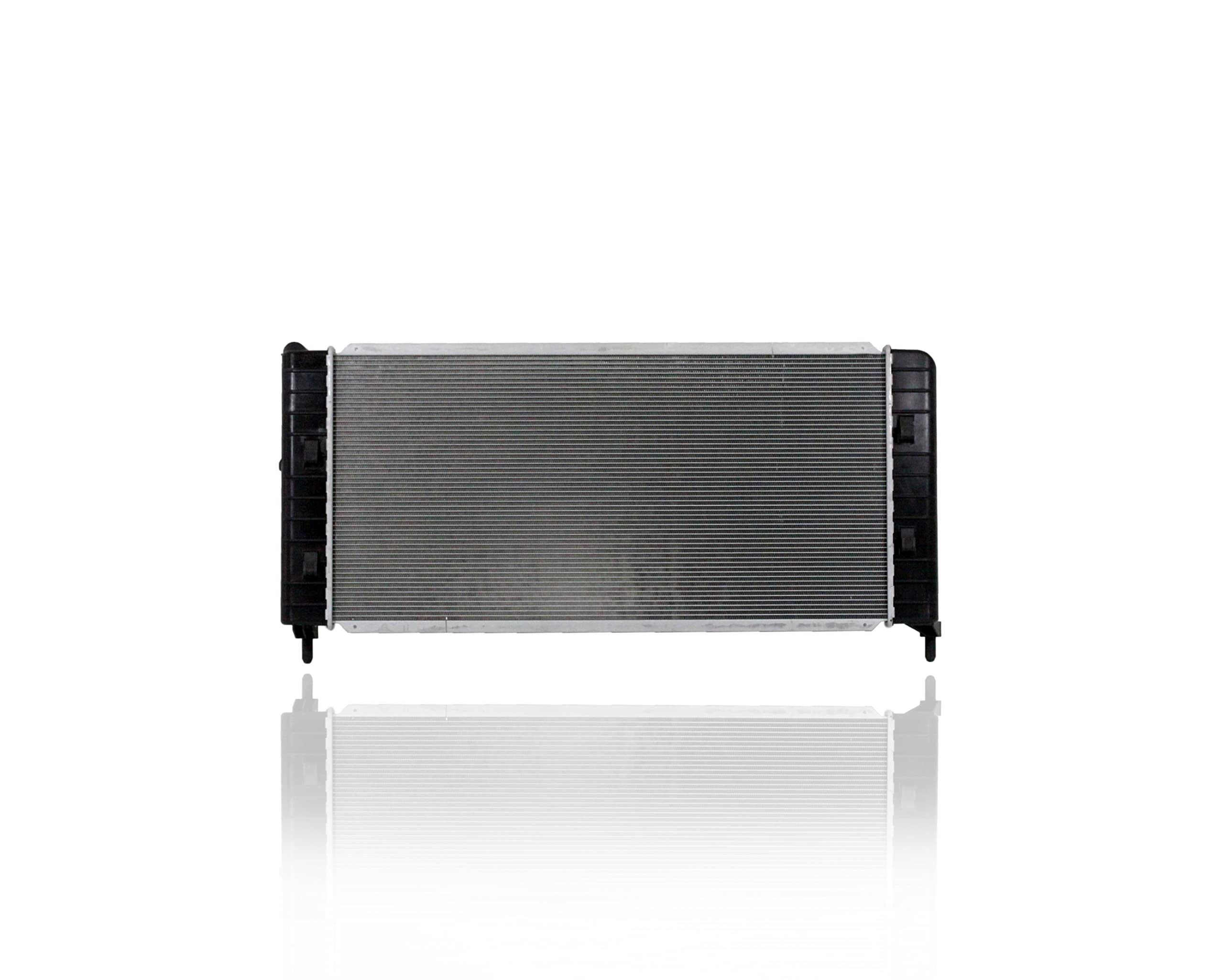 RADIATOR KOYORAD - A13326
