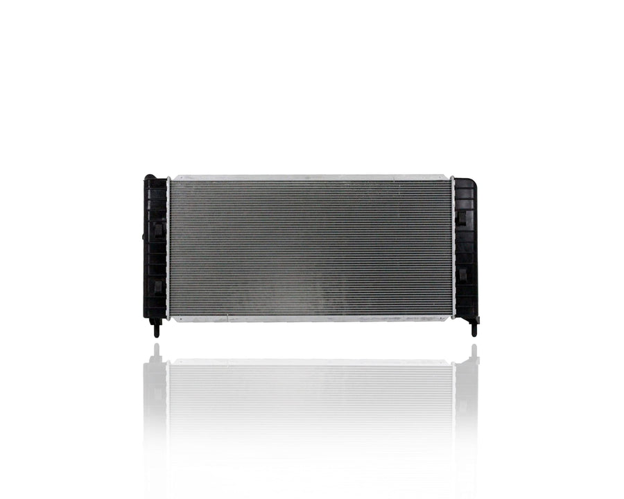 RADIATOR KOYORAD - A13326
