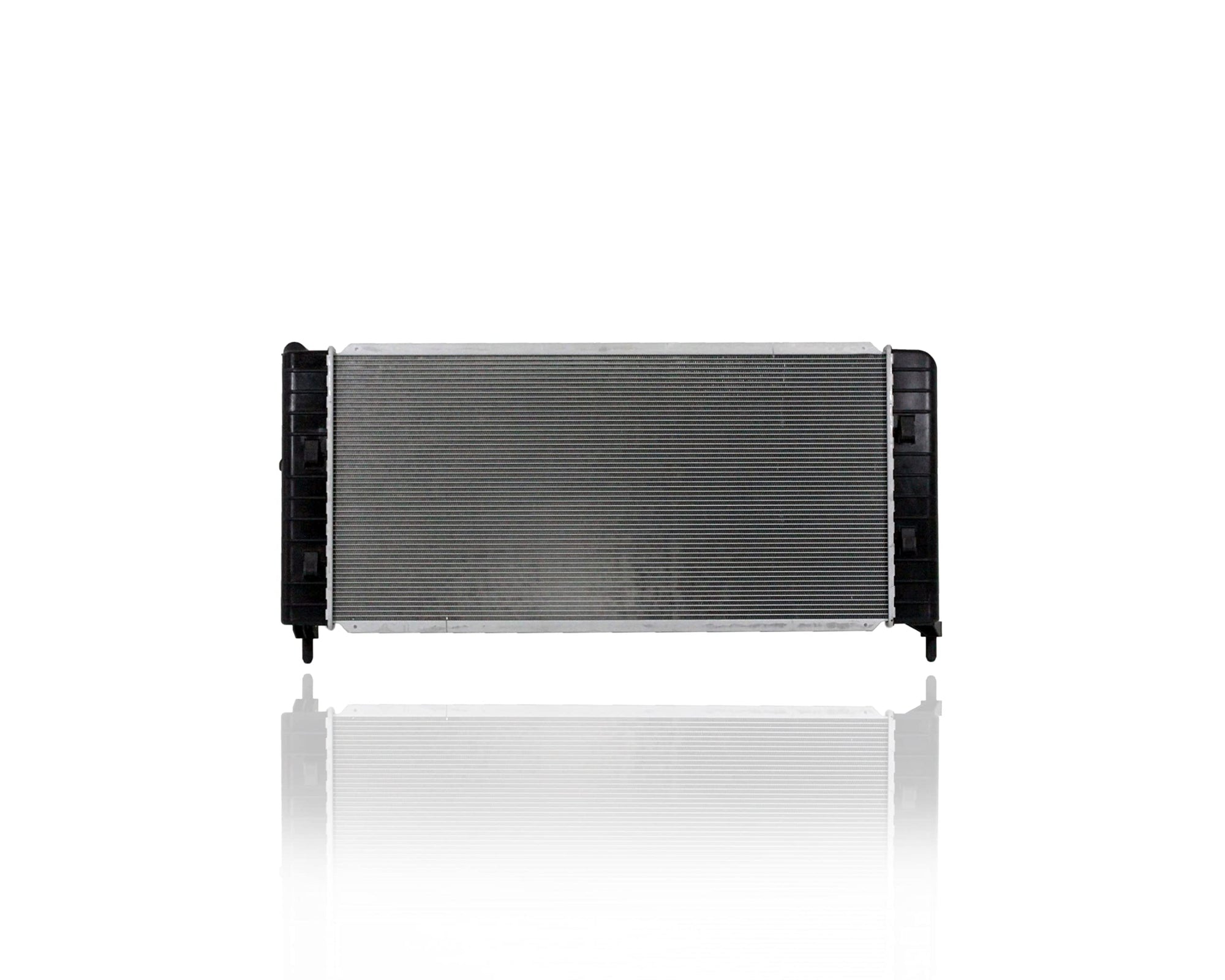 RADIATOR KOYORAD - A13326