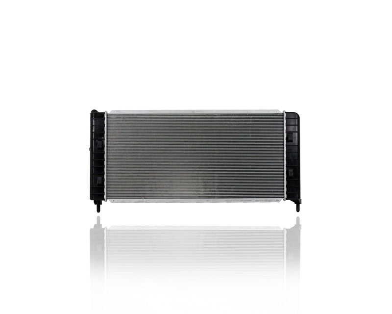 RADIATOR KOYORAD - A13326