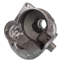 7226000 Richmond TAILHOUSING, GM & AMC