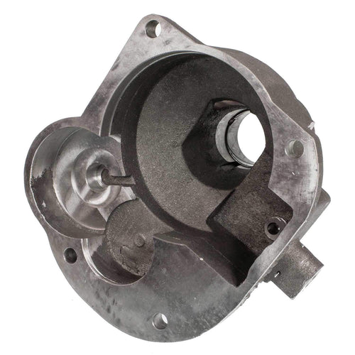 7226000 Richmond TAILHOUSING, GM & AMC