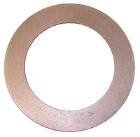 9-201 Cloyes Wear Plate