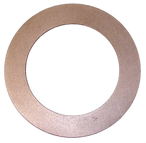 9-201 Cloyes Wear Plate