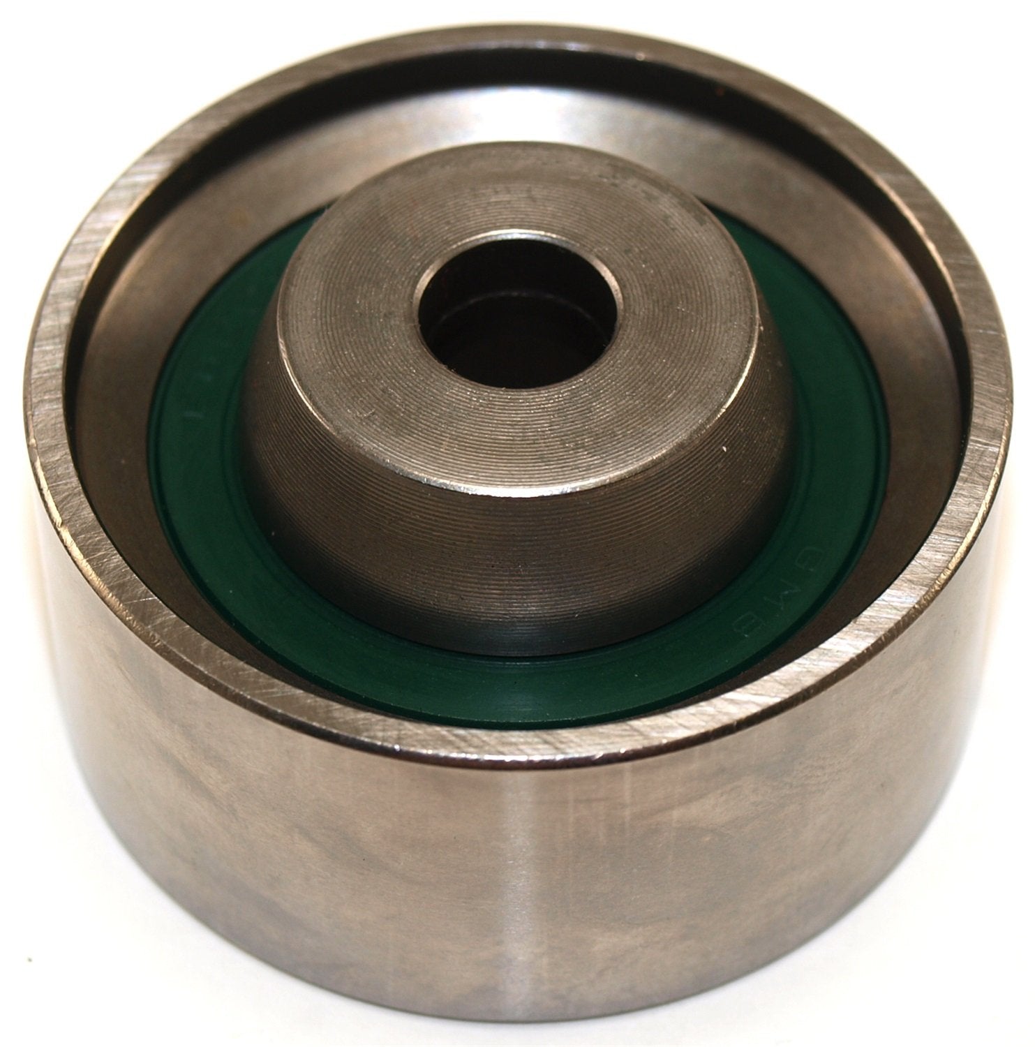 Cloyes Timing Belt Idler 9-5547 1996-1997, 2001-2011/Dodge, Hyundai, Kia/L4 1.5L,L4 1.6L