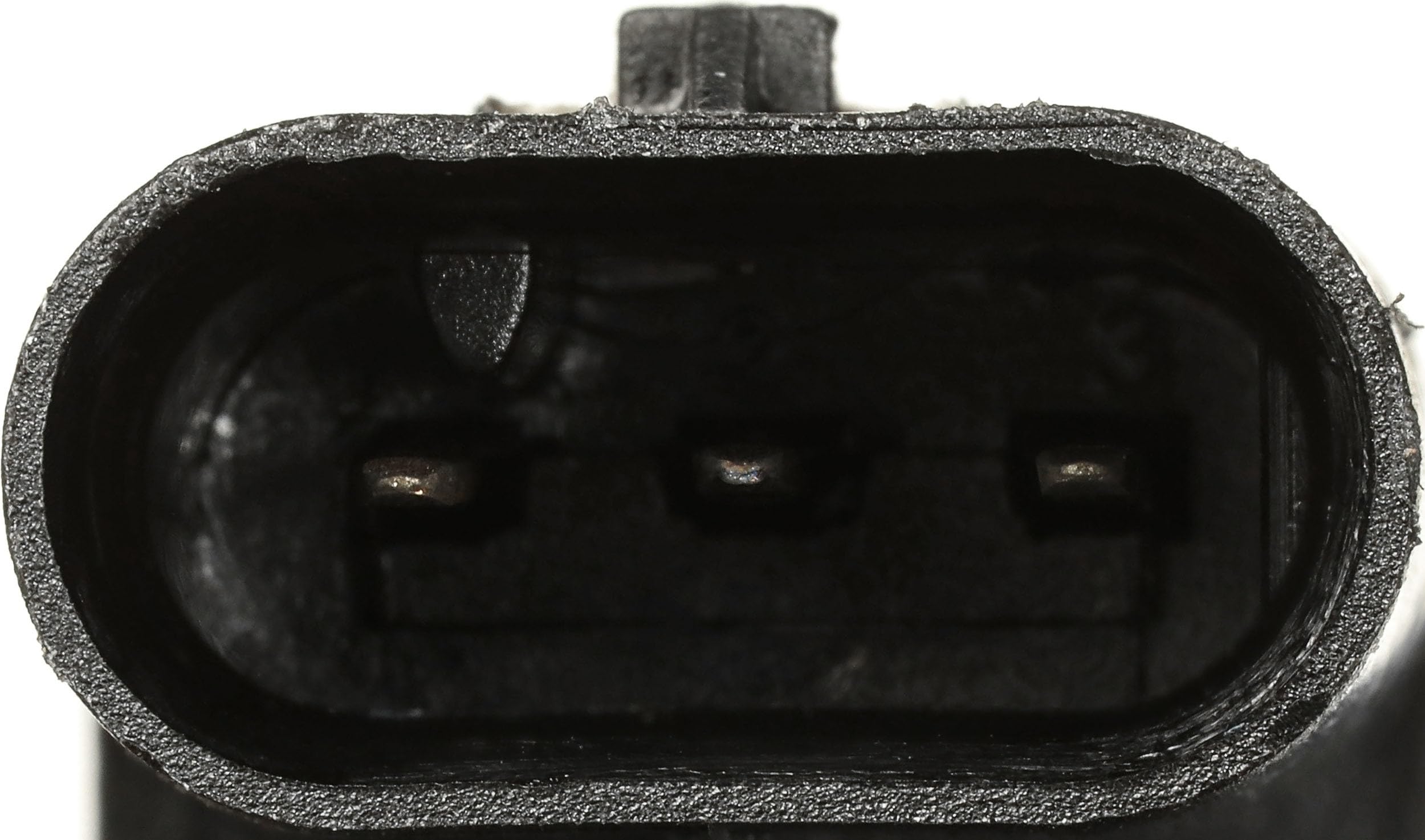 Electric Gates 41550E Engine Water Pump